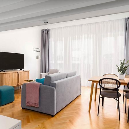 Limehome Porto Rua 31 De Janeiro Экстерьер фото