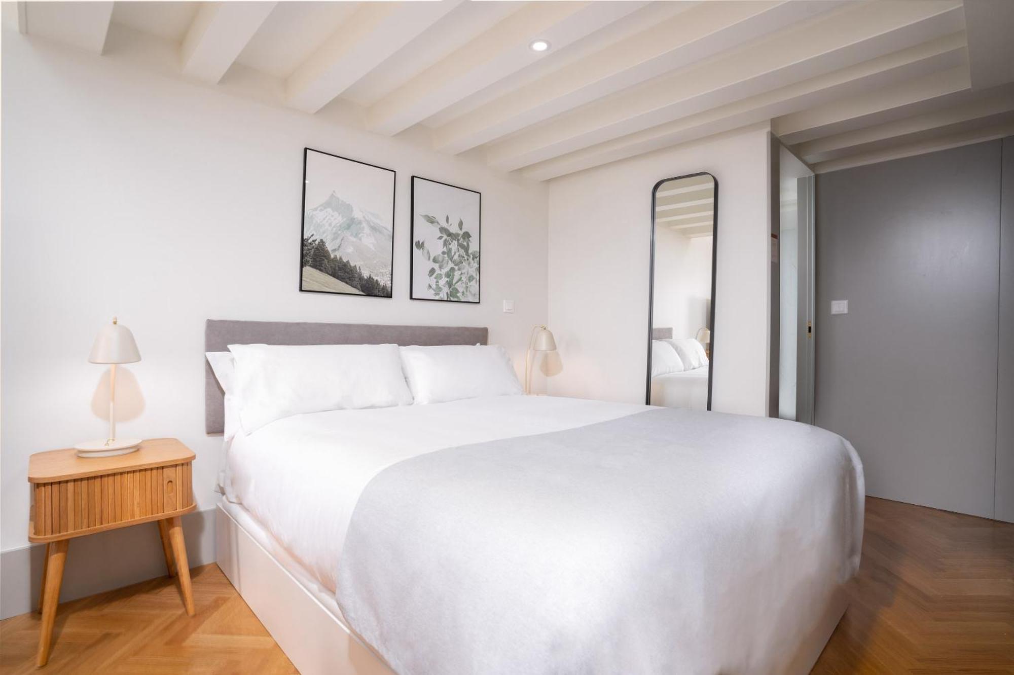 Limehome Porto Rua 31 De Janeiro Экстерьер фото