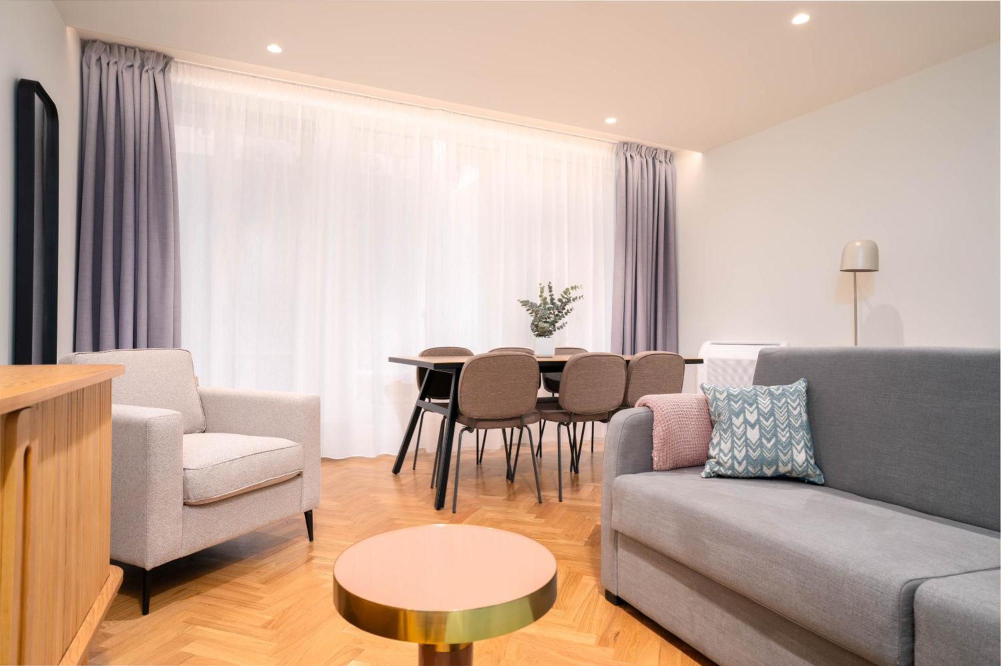 Limehome Porto Rua 31 De Janeiro Экстерьер фото