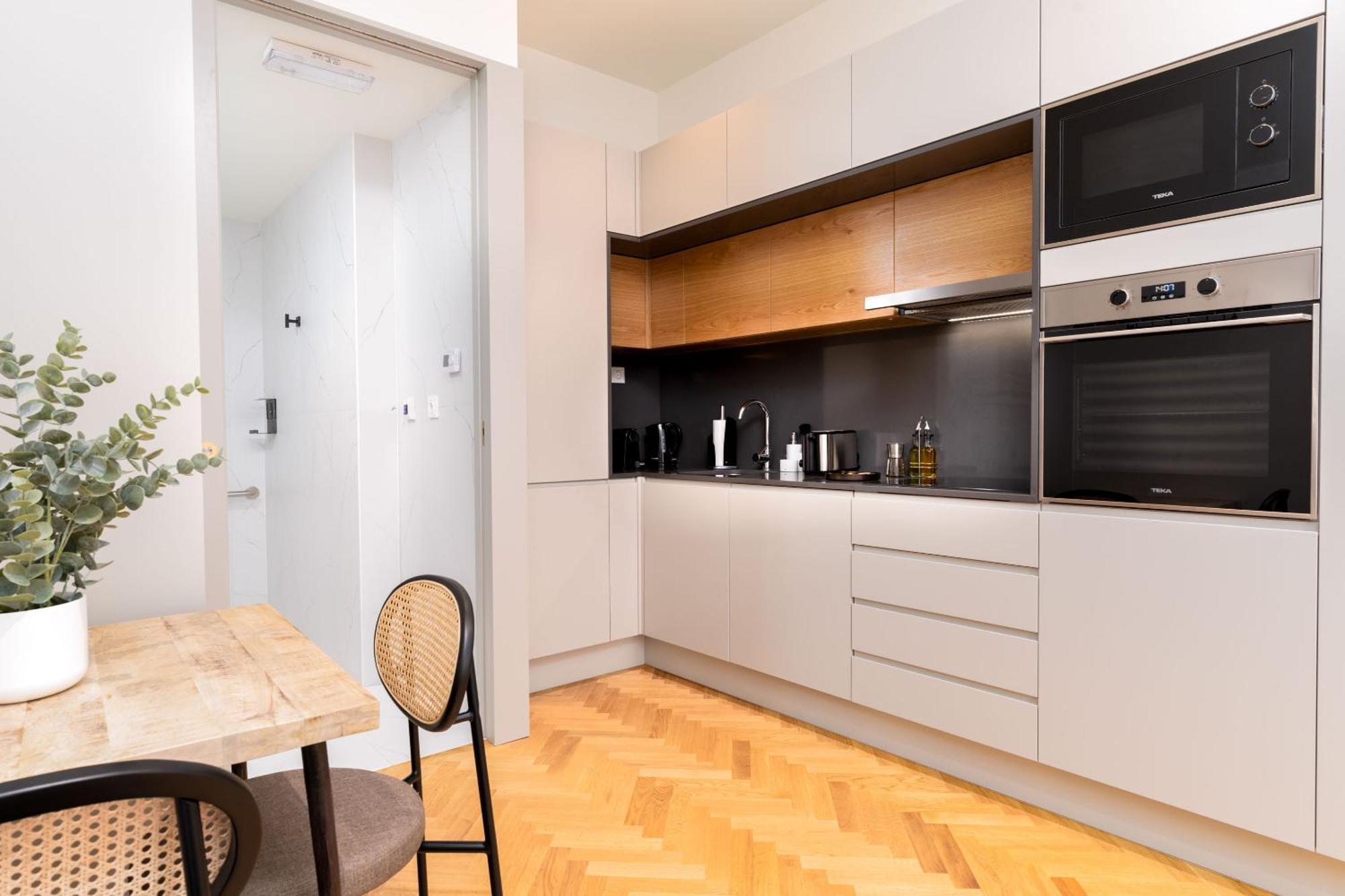 Limehome Porto Rua 31 De Janeiro Экстерьер фото